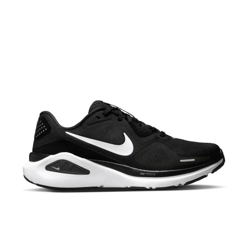 Дамски маратонки за бягане NIKE Structure 26