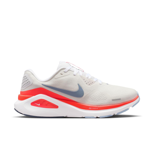 Дамски маратонки за бягане NIKE Structure 26
