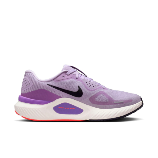 Дамски маратонки за бягане NIKE Structure 26