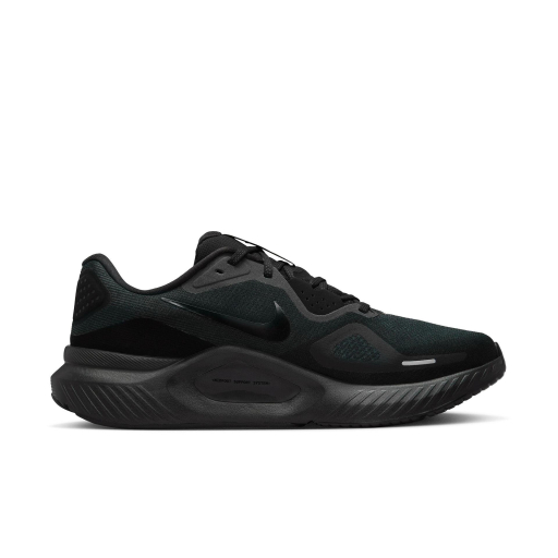 Мъжки маратонки за бягане NIKE Structure 26