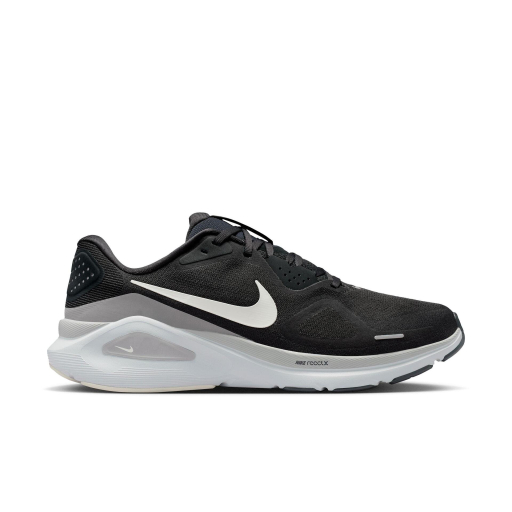 Мъжки маратонки за бягане NIKE Structure 26