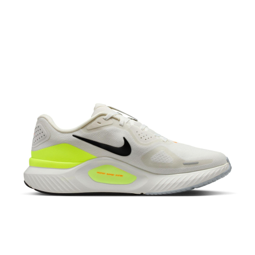Мъжки маратонки за бягане NIKE Structure 26