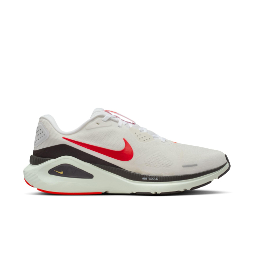 Мъжки маратонки за бягане NIKE Structure 26