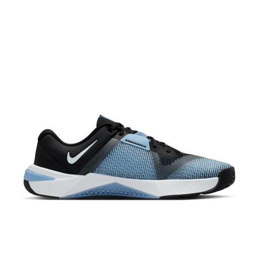 Мъжки маратонки за тренировка NIKE Metcon 10