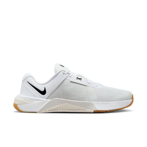 Мъжки маратонки за тренировка NIKE Metcon 10