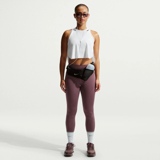 Дамски клин за бягане NIKE SWIFT High-Waisted 7/8