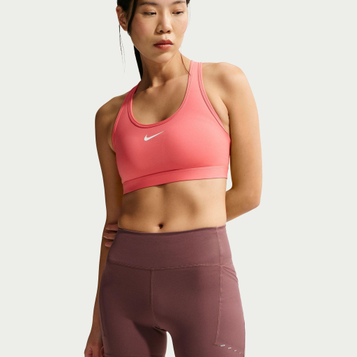 Дамски къс клин NIKE SWIFT