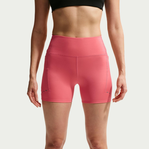 Дамски къс клин NIKE SWIFT