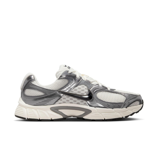Мъжки спортни обувки NIKE V5 RNR
