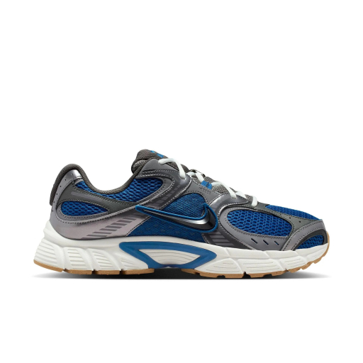 Мъжки спортни обувки NIKE V5 RNR
