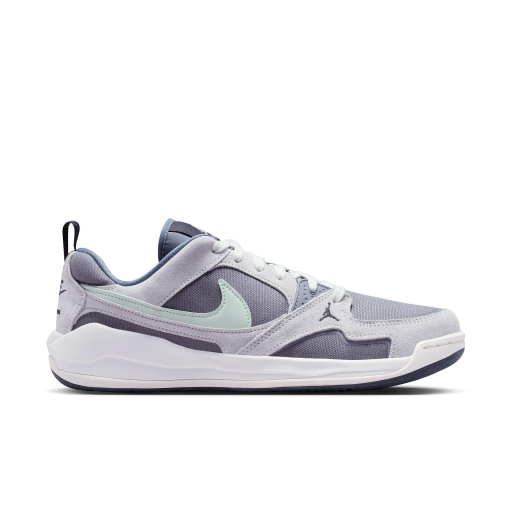 Мъжки спортни обувки JORDAN CMFT Era