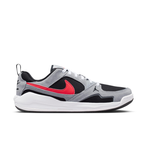 Мъжки спортни обувки JORDAN CMFT Era