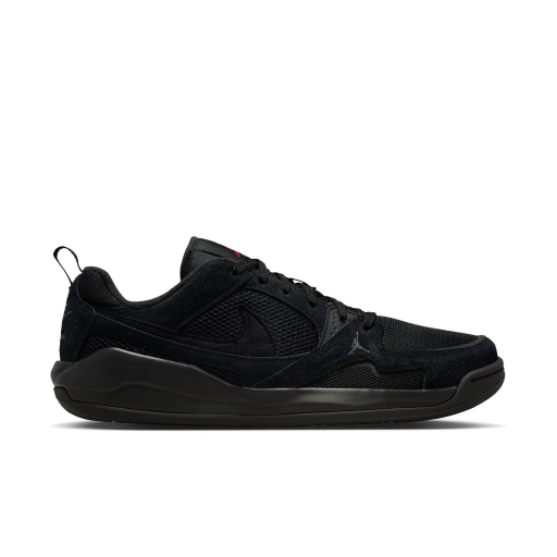 Мъжки спортни обувки JORDAN CMFT Era