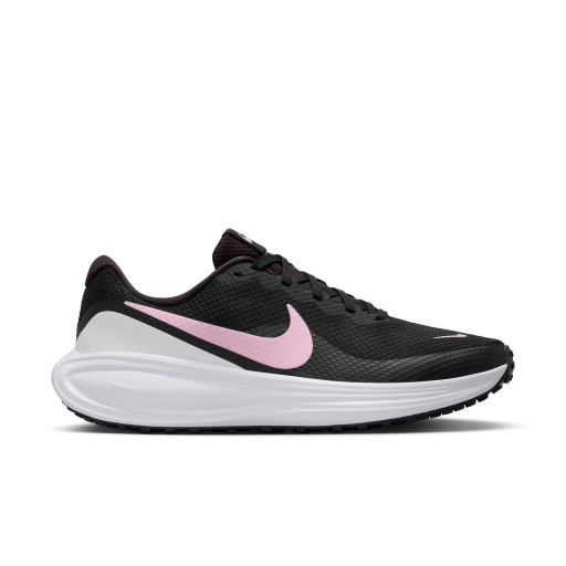 Дамски маратонки за бягане NIKE Revolution 8