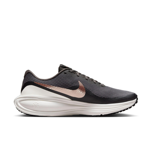 Дамски маратонки за бягане NIKE Revolution 8