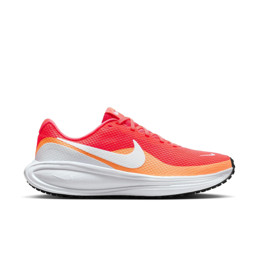Дамски маратонки за бягане NIKE Revolution 8