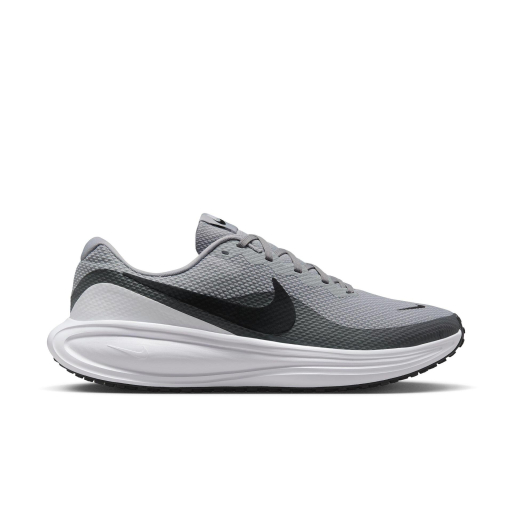 Мъжки маратонки за бягане NIKE Revolution 8