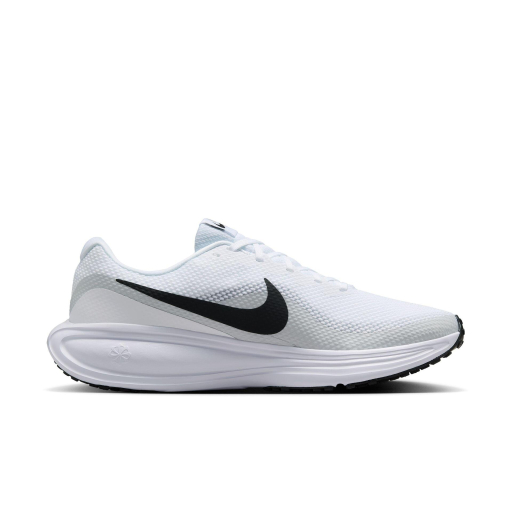 Мъжки маратонки за бягане NIKE Revolution 8