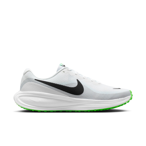 Мъжки маратонки за бягане NIKE Revolution 8