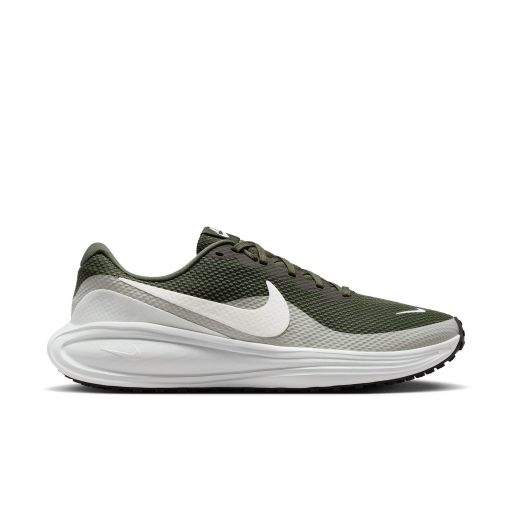 Мъжки маратонки за бягане NIKE Revolution 8