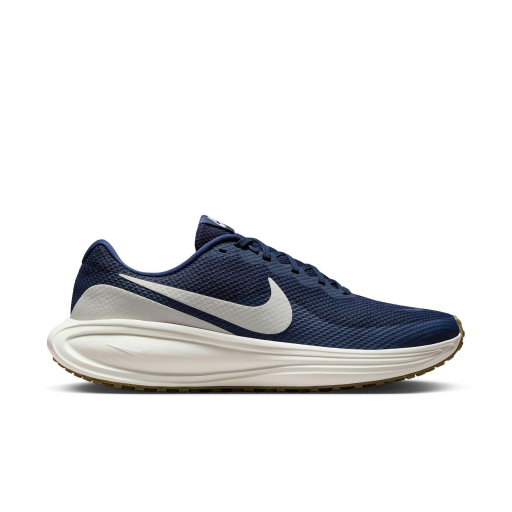 Мъжки маратонки за бягане NIKE Revolution 8