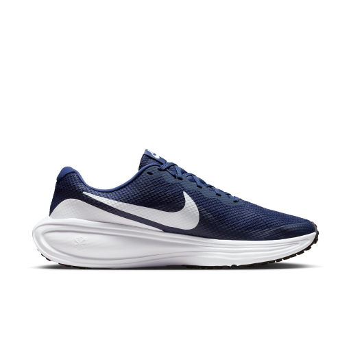 Мъжки маратонки за бягане NIKE Revolution 8