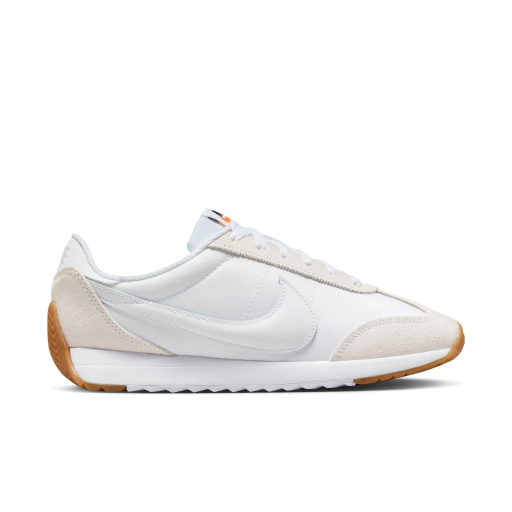 Дамски спортни обувки NIKE Pacific