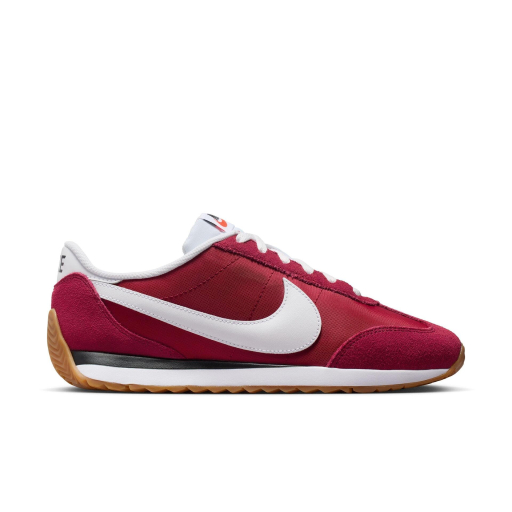 Дамски спортни обувки NIKE Pacific