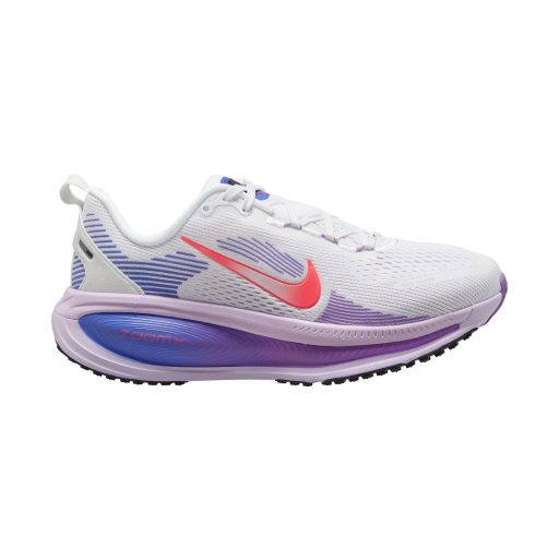Дамски маратонки за бягане NIKE Vomero 18