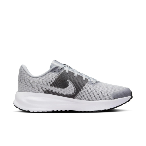 Мъжки маратонки за бягане NIKE Run Defy