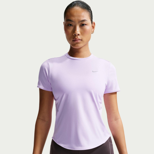 Дамска тениска за бягане NIKE SWIFT