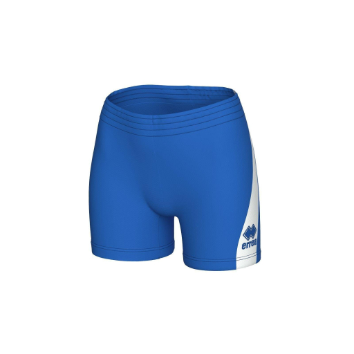 Дамски клин ERREA Amazon Pro