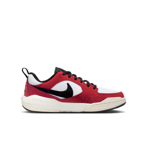 Детски спортни обувки Jordan CMFT Era