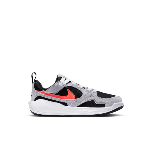 Детски спортни обувки JORDAN CMFT Era