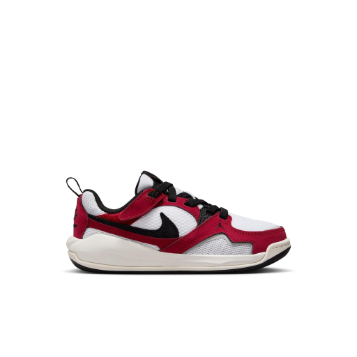 Детски спортни обувки JORDAN CMFT Era