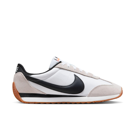 Мъжки спортни обувки NIKE Pacific