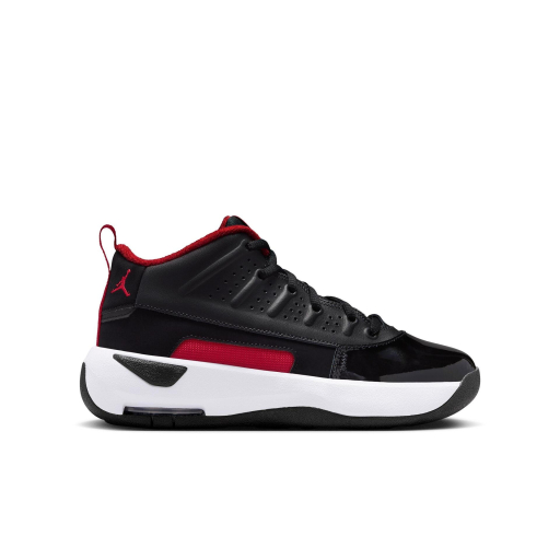 Детски спортни обувки JORDAN Max Aura 7