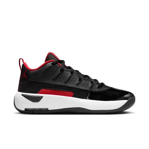 Мъжки баскетболни маратонки JORDAN Aura 7