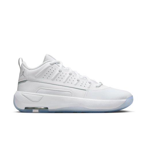 Мъжки баскетболни маратонки JORDAN Aura 7