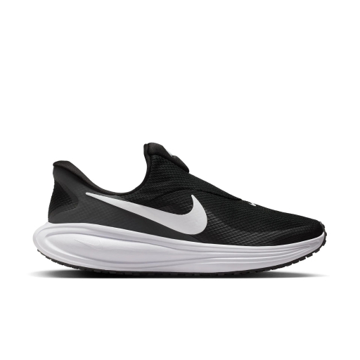 Мъжки маратонки за бягане NIKE Revolution 8 Easy On