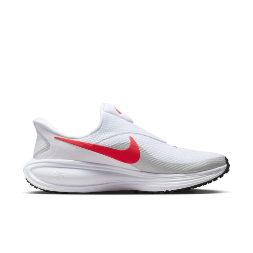 Мъжки маратонки за бягане NIKE Revolution 8 Easy On