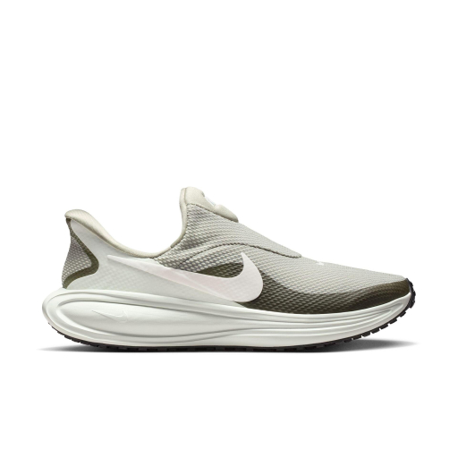Мъжки маратонки за бягане NIKE Revolution 8 Easy On