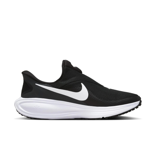 Дамски маратонки за бягане NIKE Revolution 8 Easy-ON