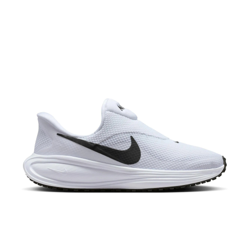 Дамски маратонки за бягане NIKE Revolution 8 Easy-ON