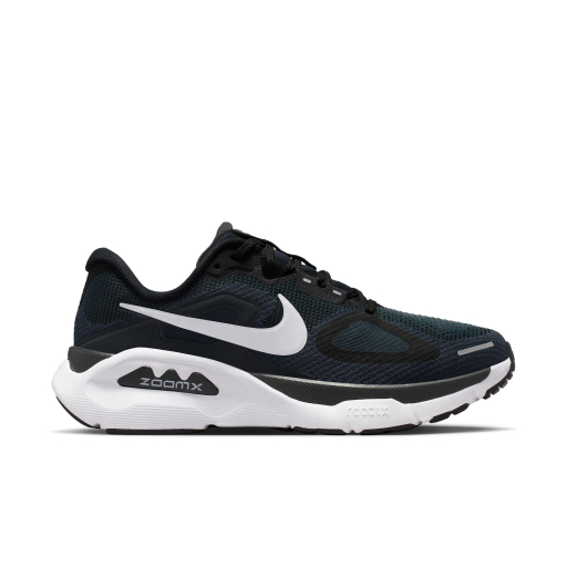 Дамски маратонки за бягане NIKE Structure Plus