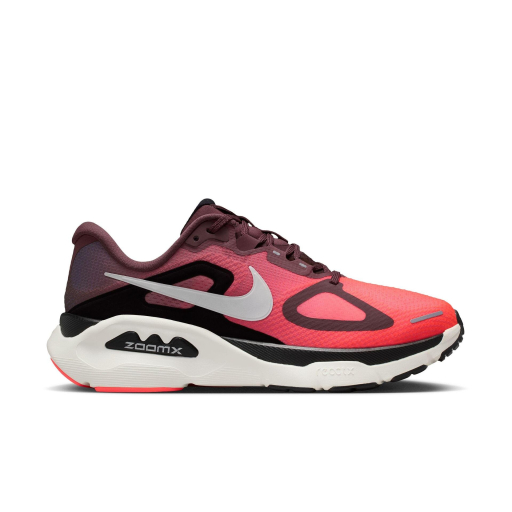 Дамски маратонки за бягане NIKE Structure Plus