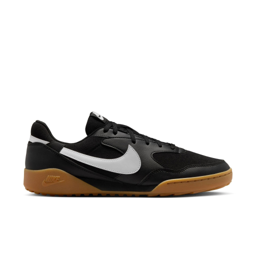 Мъжки спортни обувки NIKE Terra Manta