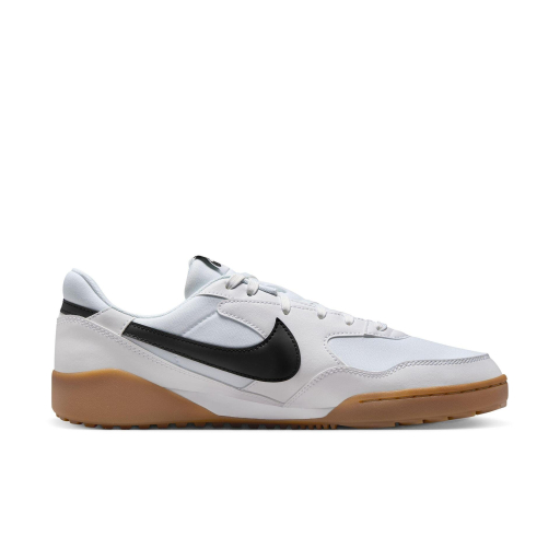 Мъжки спортни обувки NIKE Terra Manta