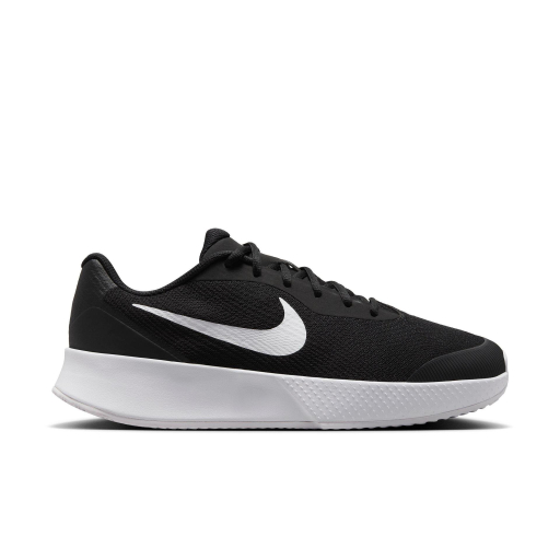 Мъжки маратонки за тенис NIKE VAPOR LITE 3