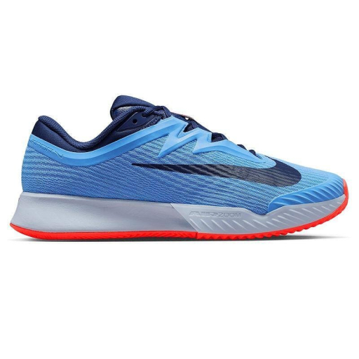 Мъжки маратонки за тенис NIKE Vapor Pro 3 CLAY